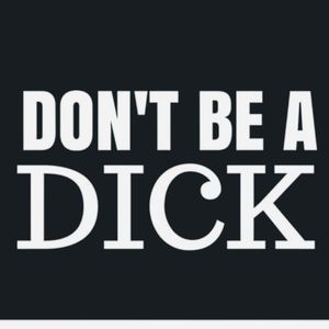 Meet your Posher, Greg